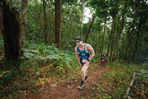 BIB: 
                            <button type="button" onclick="openModal(22445756)" class="btn btn-primary btn-sm float-right btn-popup" data-toggle="modal" data-target=".modal-high-quality">
                        <i class="fas fa-shopping-cart"></i> Add to Cart
                    </button>
                                            <button type="button" onclick="isThisMe(22445756, true)" class="btn btn-success btn-sm float-right btn-popup btn-isme hidden" data-toggle="tooltip" data-placement="bottom" title="นี่คือรูปของคุณใช่ไหม คลิกที่นี่เพื่อเอาเข้าอัลบั้ม">
                        <i class="fas fa-plus"></i> Add to album
                    </button>
                    <button type="button" onclick="isThisMe(22445756, false)" class="btn btn-warning btn-sm float-right btn-popup btn-isnotme hidden">
                        <i class="fas fa-ban"></i> Remove from album
                    </button>